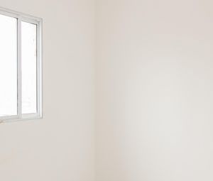 Apartamento para alugar com 59m², 3 quartos e sem vaga - Photo 1