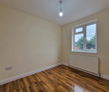 Highbury Road, LE4, Leicester - Photo 5