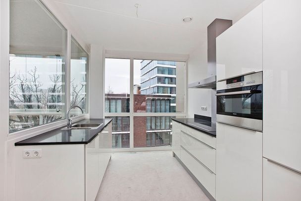 Frits Philipslaan 162 - Foto 1