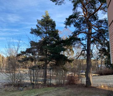 Hantverksgatan, Torshälla - Foto 4