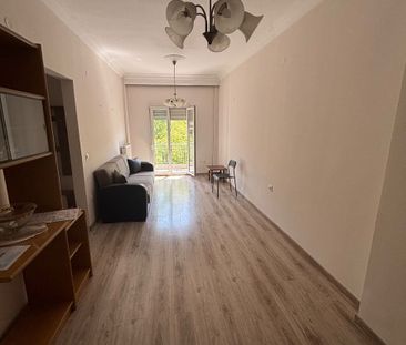 Διαμέρισμα για ενοικίαση - Κέντρο Θεσσαλονίκης, - Photo 2
