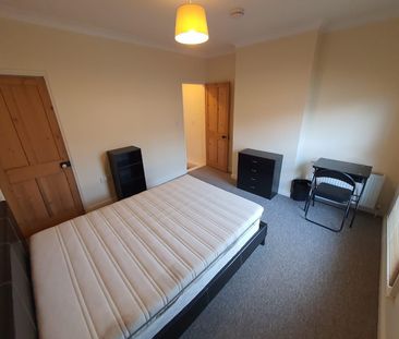 York Street, Norwich - Photo 3