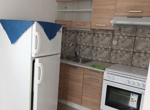 Μονοκατοικία για ενοικίαση - Λέσβος - Μανταμάδος, - Photo 4