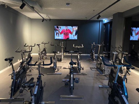 Nieuwe Osdorpergracht 410 B - Photo 1