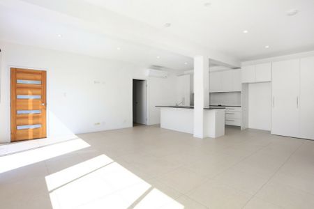 Modern Rural Living with Electricity Included - Photo 2