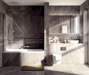 3 bedroom flat to rent - Photo 5 | Rentumo