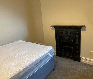 5 bedroom private hall to rent - Photo 6