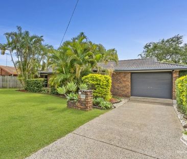 Create Listing Comfort, Space & Easy Living - Photo 3