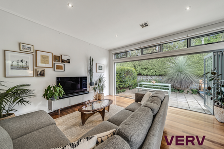 2/14 Walu Street, Aranda ACT 2614 - Townhouse For Rent | Domain - Photo 4