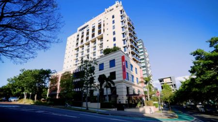 Essential studio - Photo 5