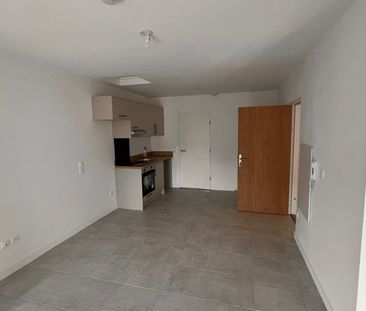 Appartement à louer 2 pièces • Congis-sur-Thérouanne - Photo 4