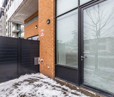 775 Av. Plymouth, app.103, H4P 1B3, H4P 1B3, Mont - Photo 2