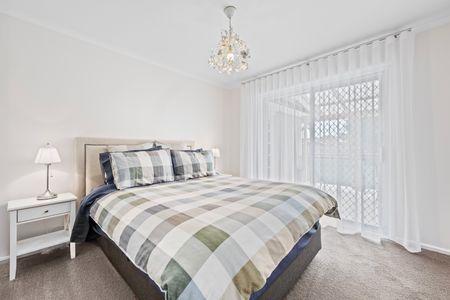 5 Pelham Cl, Chapman ACT 2611 - House For Rent | Domain - Photo 2