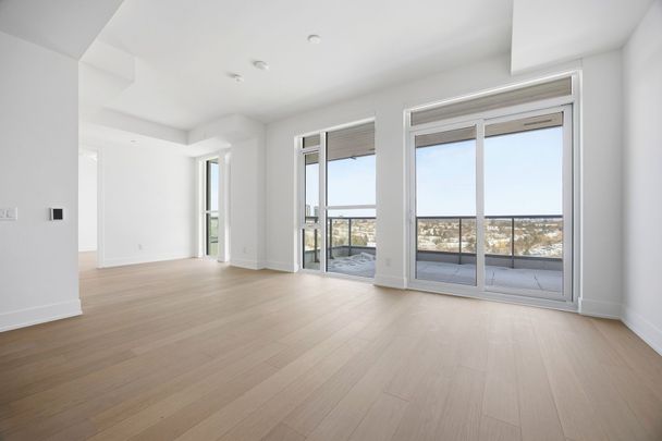 For Lease - 399 Royal Orchard Boulevard Unit# LPH16, Markham, Ontario - Photo 1