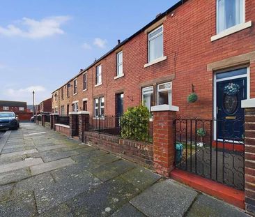 Freer Street, Denton Holme, Carlisle, CA2 - Photo 4