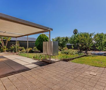 27 Russell Road, Athelstone. - Photo 3