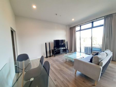 Library Lane Cutie - Photo 2