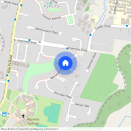 21 Merriman Place, Pyes Pa, Tauranga