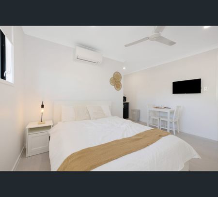 108 Limestone Crescent, Condon, Qld 4815 - Photo 2