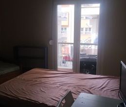 Studio/Γκαρσονιέρα για ενοικίαση - Φάληρο - Ιπποκράτειο, - Φωτογραφία 3