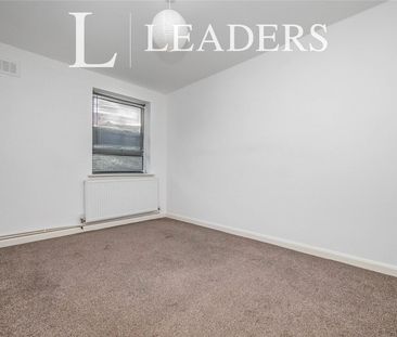 maisonette to rent Chapel Street, Rowhedge, Colchester, Essex, CO5 - Photo 3