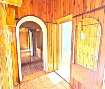 Śródmieście-Centrum, ul. Bolesława Krzywoustego - Zdjęcie 6