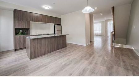 For Lease - 167 Squire Crescent Unit# Suite A, Oakville, Ontario - Photo 3