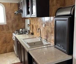 Μεζονέτα για ενοικίαση - Πειραϊκή - Χατζηκυριάκειο, - Photo 2