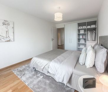 Ihr neues Zuhause im Schneckenbündten - Photo 4