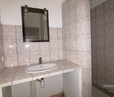 Location Appartement 2 pièces 41m² - Photo 3