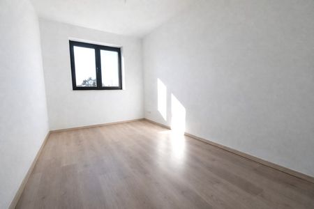 Huis | Te huur in Zottegem Terug naar overzicht - Photo 5