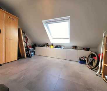 Prachtig nieuwbouwappartement op de eerste verdieping! - Photo 6