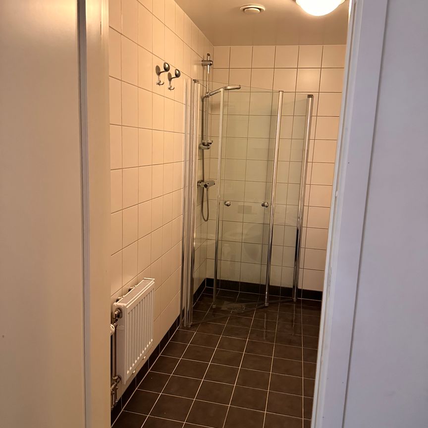 Byle allé, Täby - Foto 1