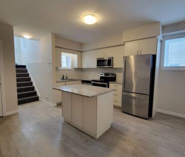 388 Old Huron Road #18A - Photo 5