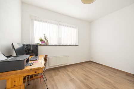 ENERGIEZUINIG APPARTEMENT MET UNIEK ZICHT OP WATER - Photo 5