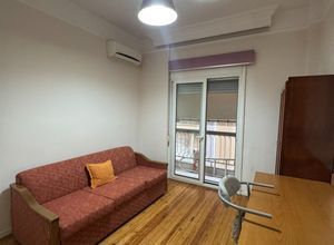 Διαμέρισμα για ενοικίαση - Ανάληψη - Μπότσαρη - Νέα Παραλία, - Photo 2
