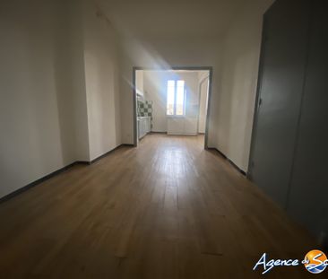 Location Appartement 3 pièces 66m² RIVESALTES 66600 - Photo 4