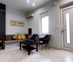 Διαμέρισμα για ενοικίαση - Γούβες, - Φωτογραφία 4