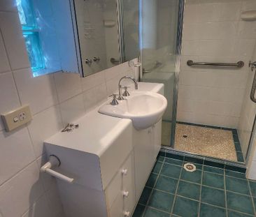 Springwood - Photo 6