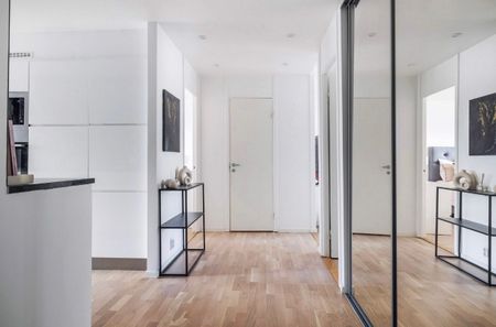 Granitvägen, Tyresö - Photo 2