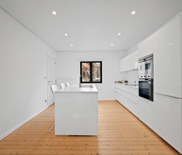 Duplex te huur - Photo 3