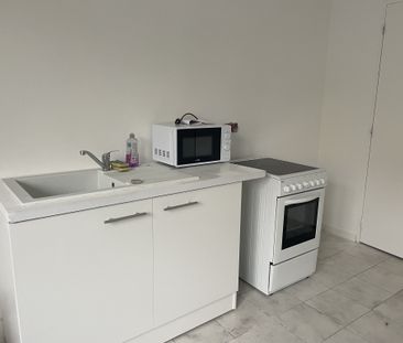 Location Appartement 1 pièce 26m² MAUZE SUR LE MIGNON 79210 - Photo 2