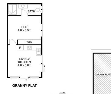 74a Gordon Road Auburn - Photo 5