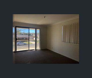 2 BEDROOM HOME LOCATED HILLVUE - Photo 1