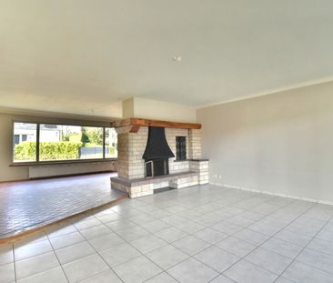 huis te huur in Overijse - Photo 2