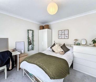 Salter Avenue, Norwich, NR4 - Photo 5