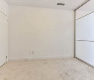 For Lease - 540 Bur Oak Avenue Unit# 733, Markham, Ontario - Photo 6