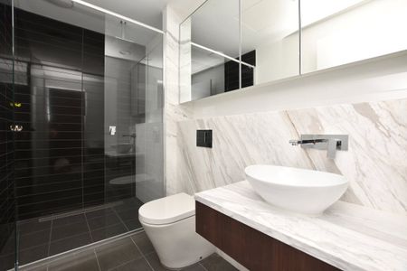 4003W/42-48 Balston Street - Photo 3