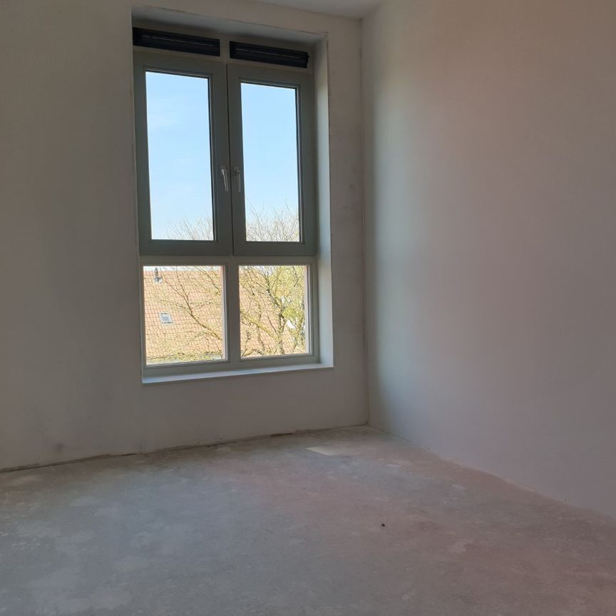 Antonlaan 187-8, 3707KA Zeist - Photo 1