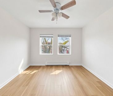 For Lease - 6258 Main Street Unit# A, Whitchurch-Stouffville, Ontario - Photo 6